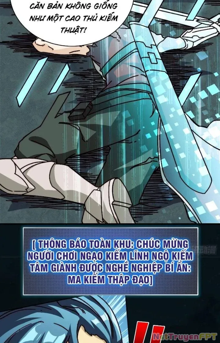 Chapter 26 - Trang 4