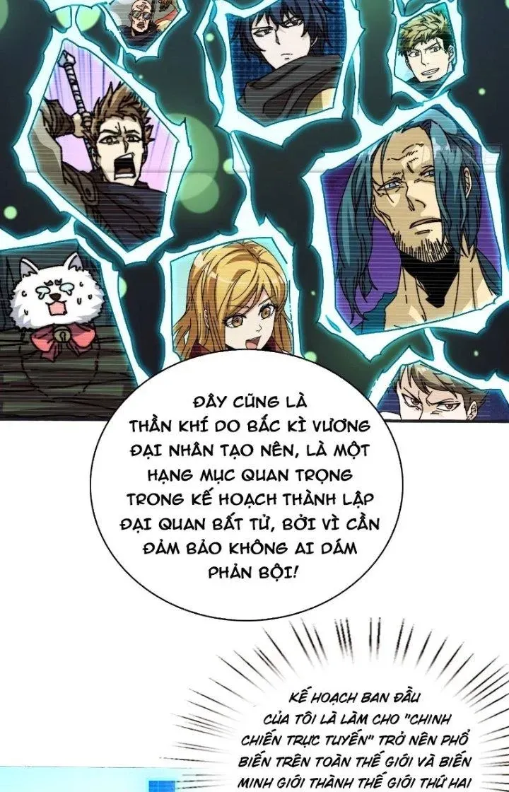 Chapter 26 - Trang 32