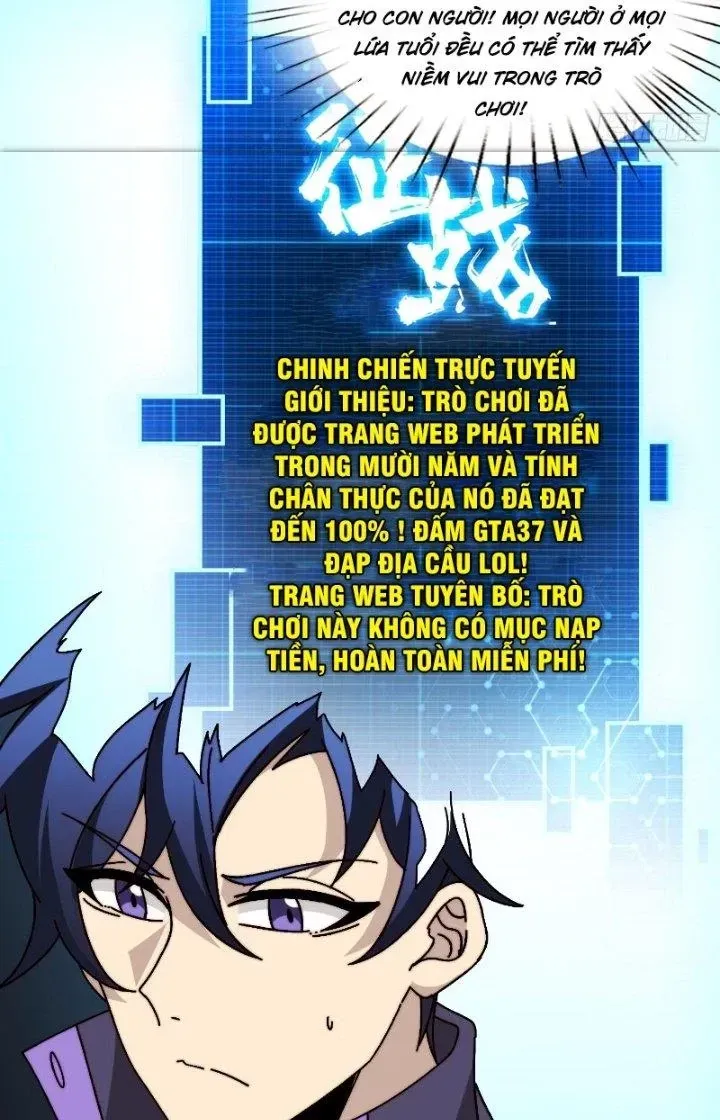 Chapter 26 - Trang 33