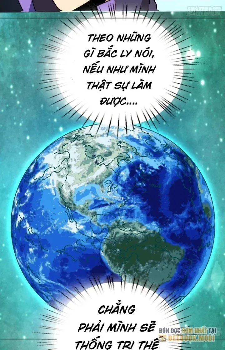 Chapter 26 - Trang 34