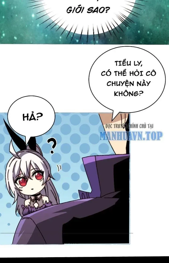 Chapter 26 - Trang 35