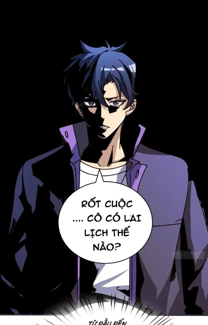 Chapter 26 - Trang 36