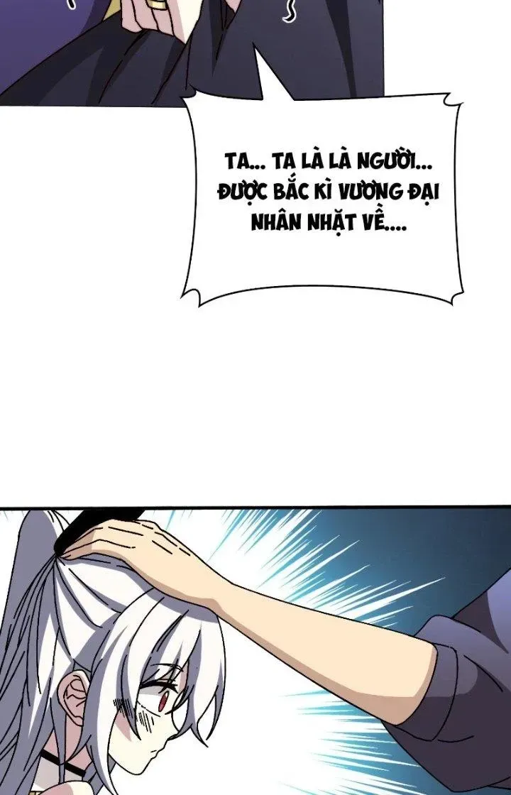 Chapter 26 - Trang 38