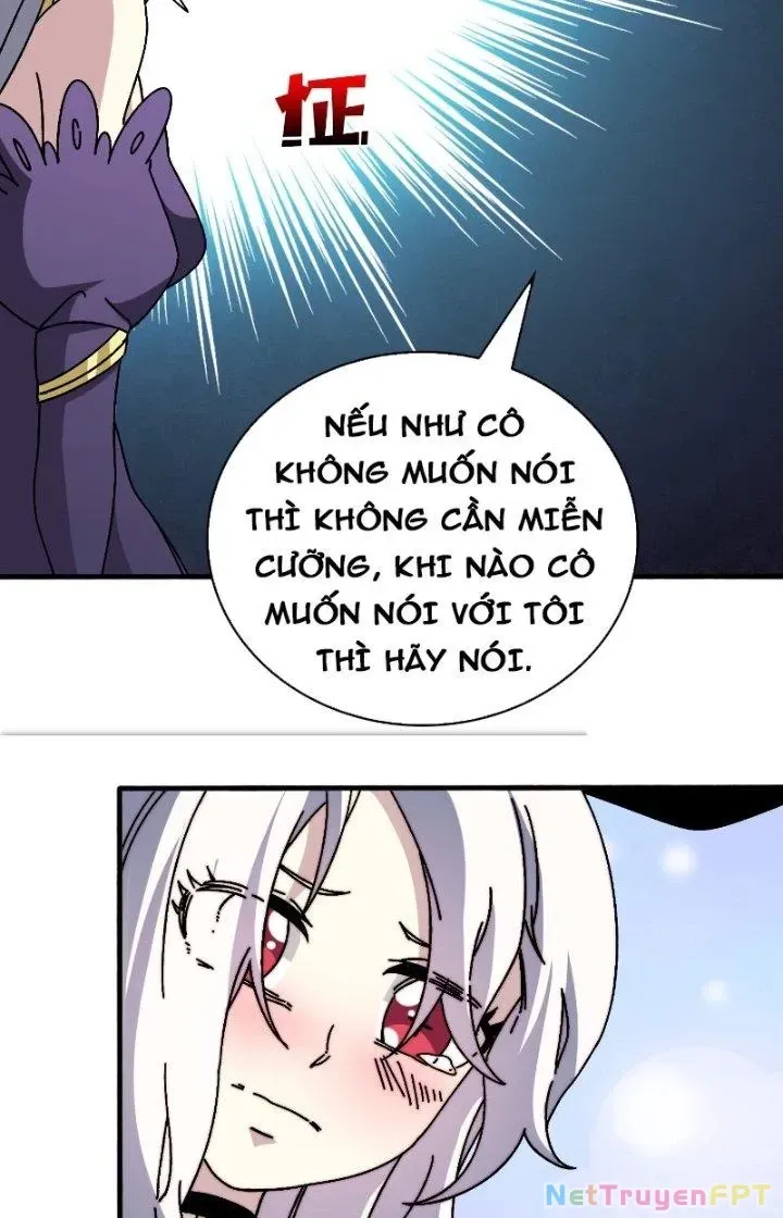 Chapter 26 - Trang 39