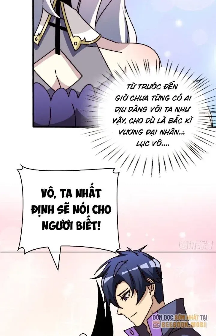 Chapter 26 - Trang 40