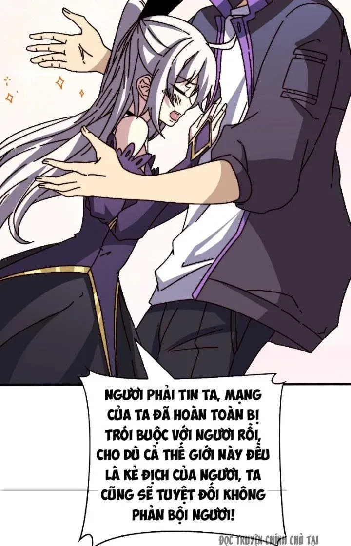 Chapter 26 - Trang 41