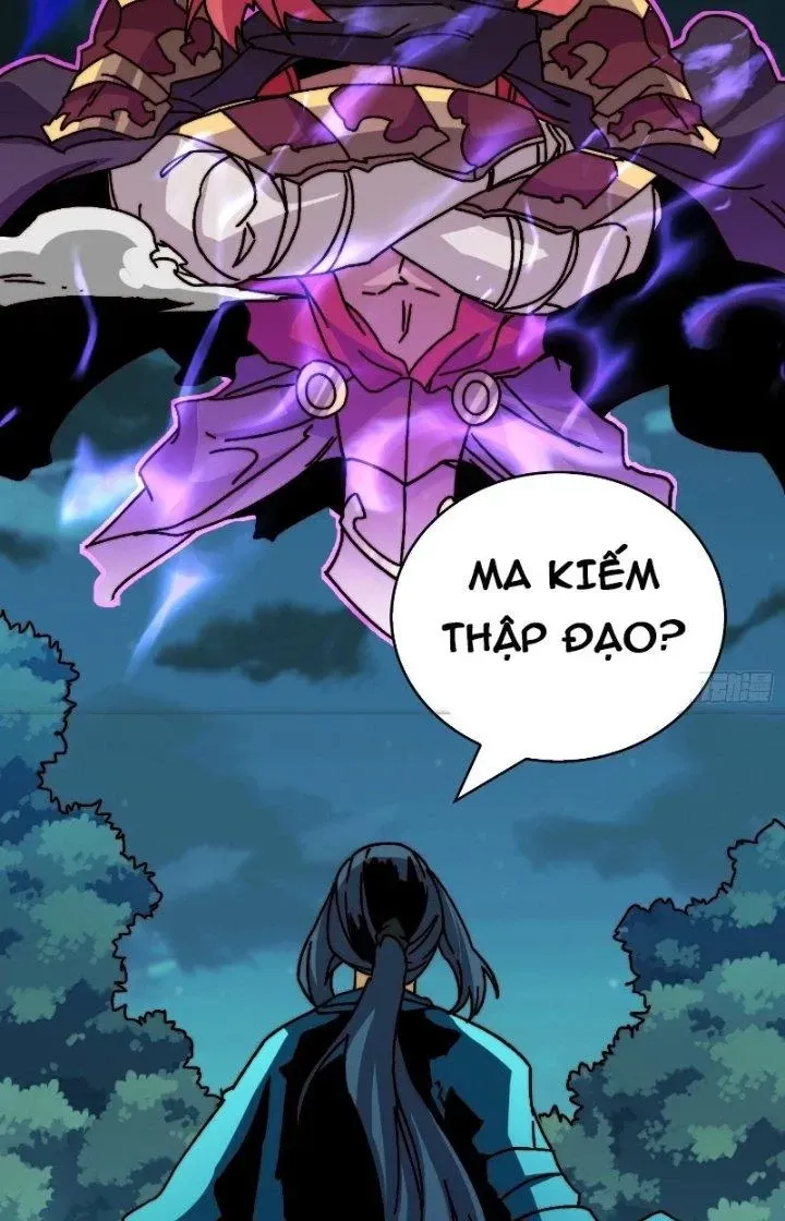 Chapter 26 - Trang 6