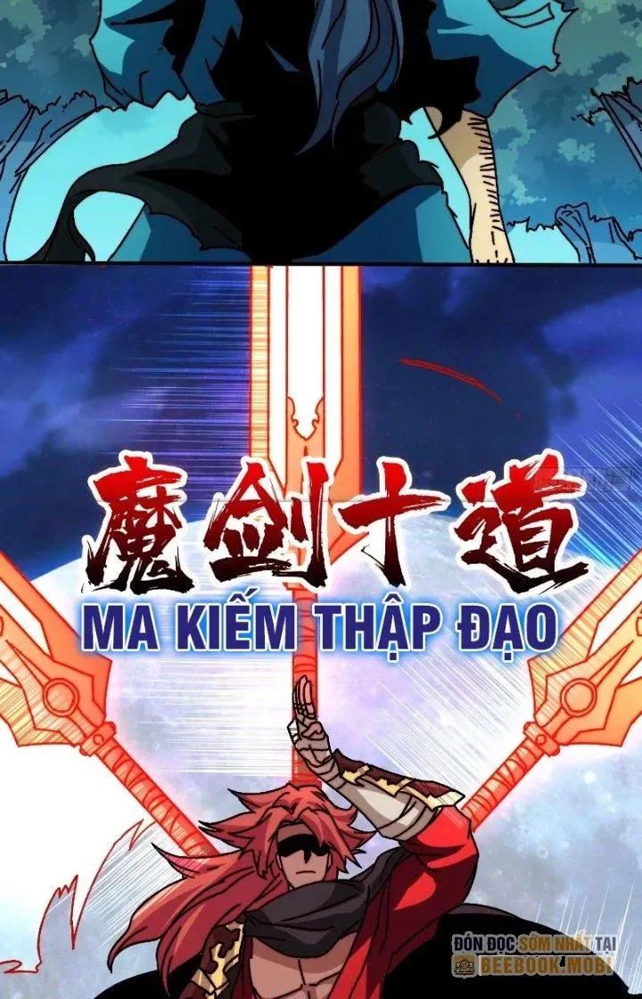 Chapter 26 - Trang 7