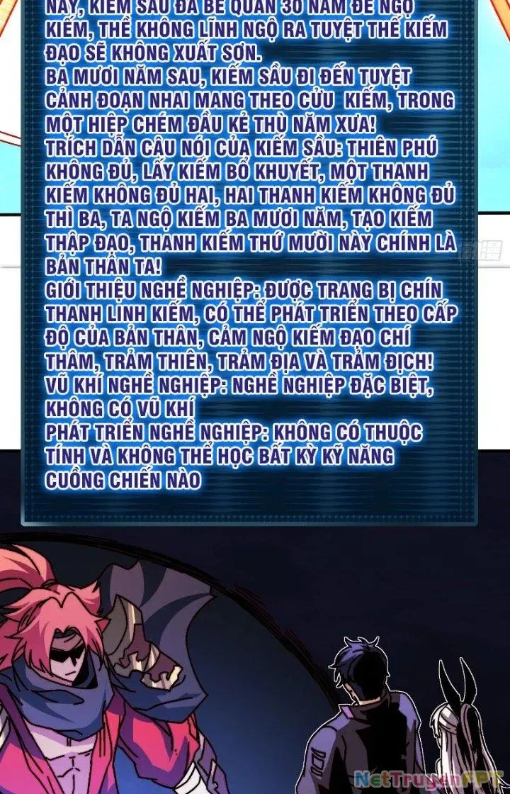 Chapter 26 - Trang 9