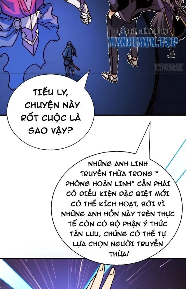 Chapter 26 - Trang 10