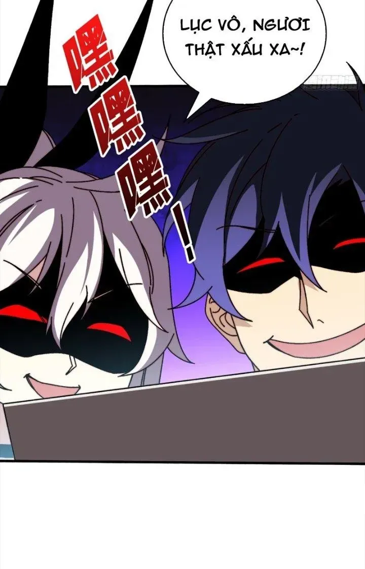 Chapter 27 - Trang 11