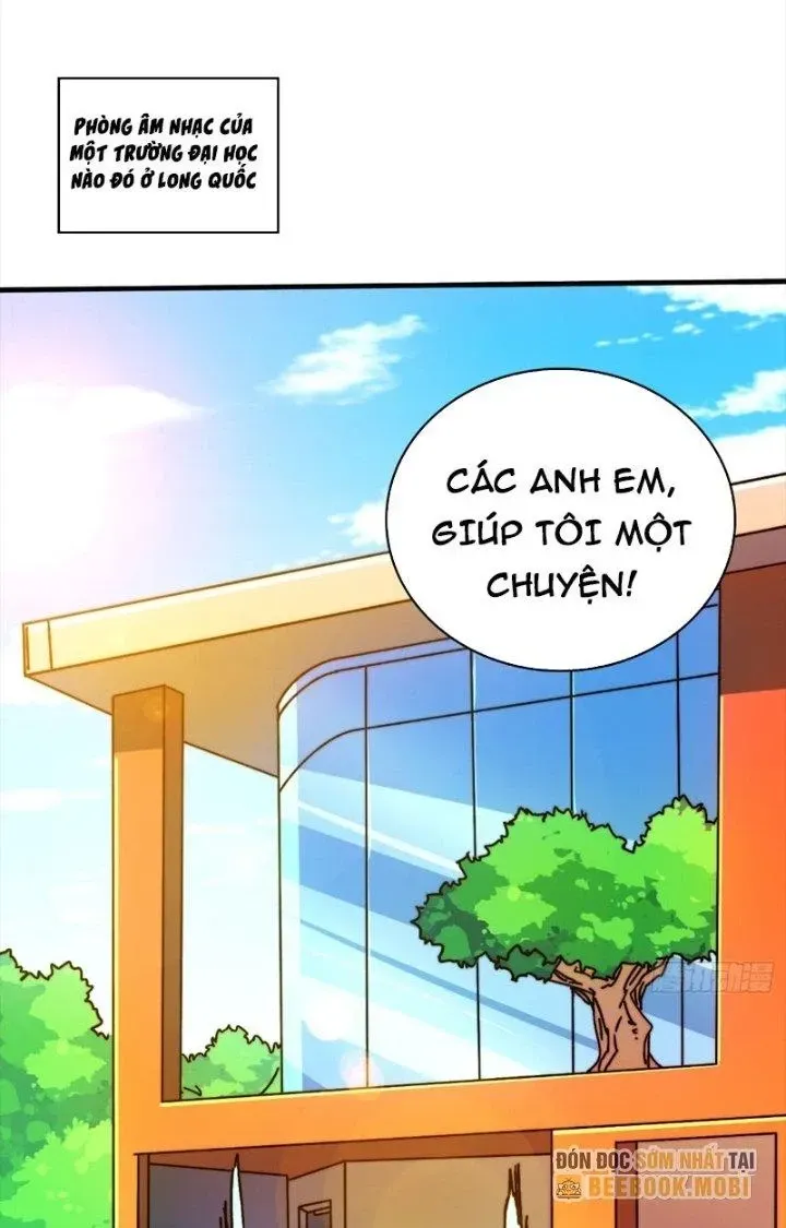 Chapter 27 - Trang 12