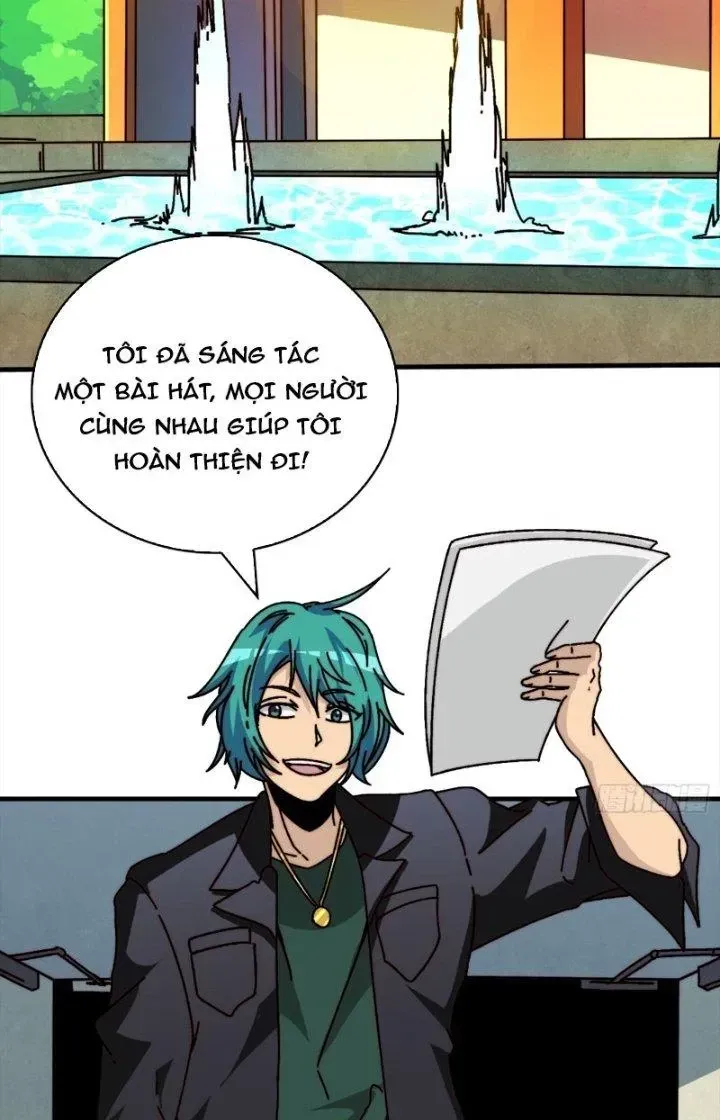 Chapter 27 - Trang 13