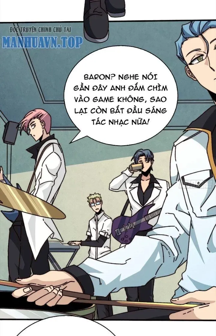 Chapter 27 - Trang 15