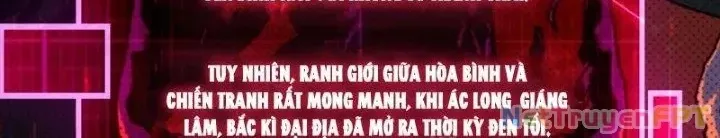 Chapter 27 - Trang 3