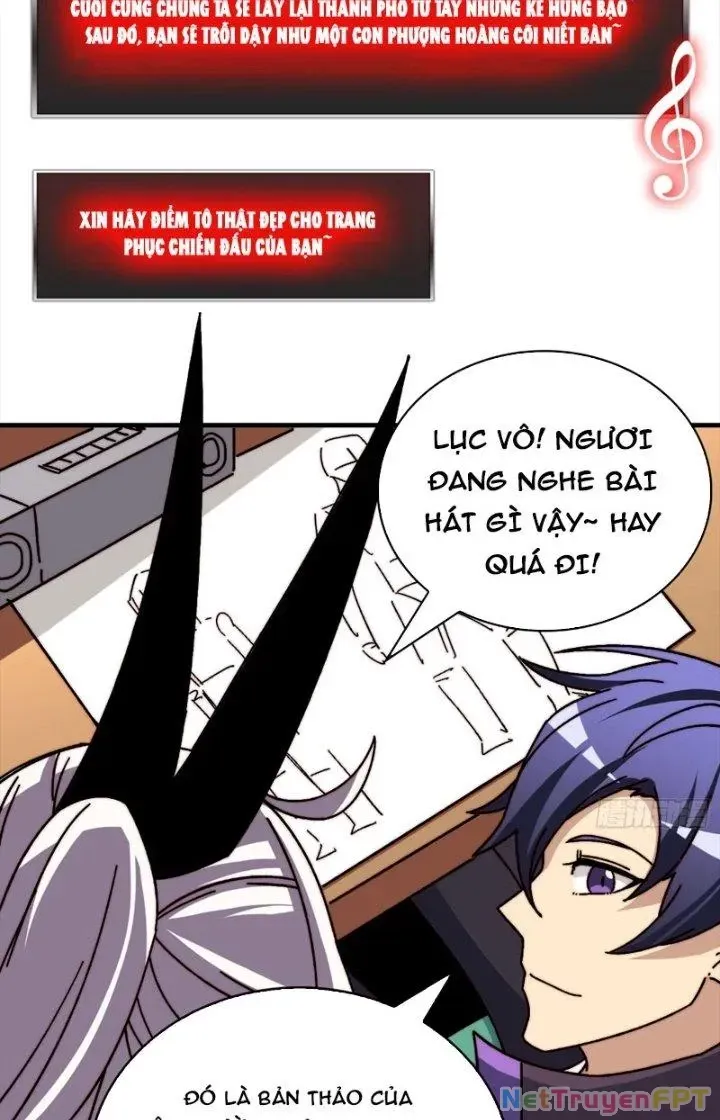Chapter 27 - Trang 21
