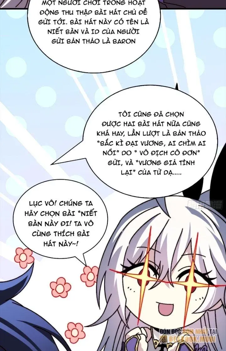 Chapter 27 - Trang 22