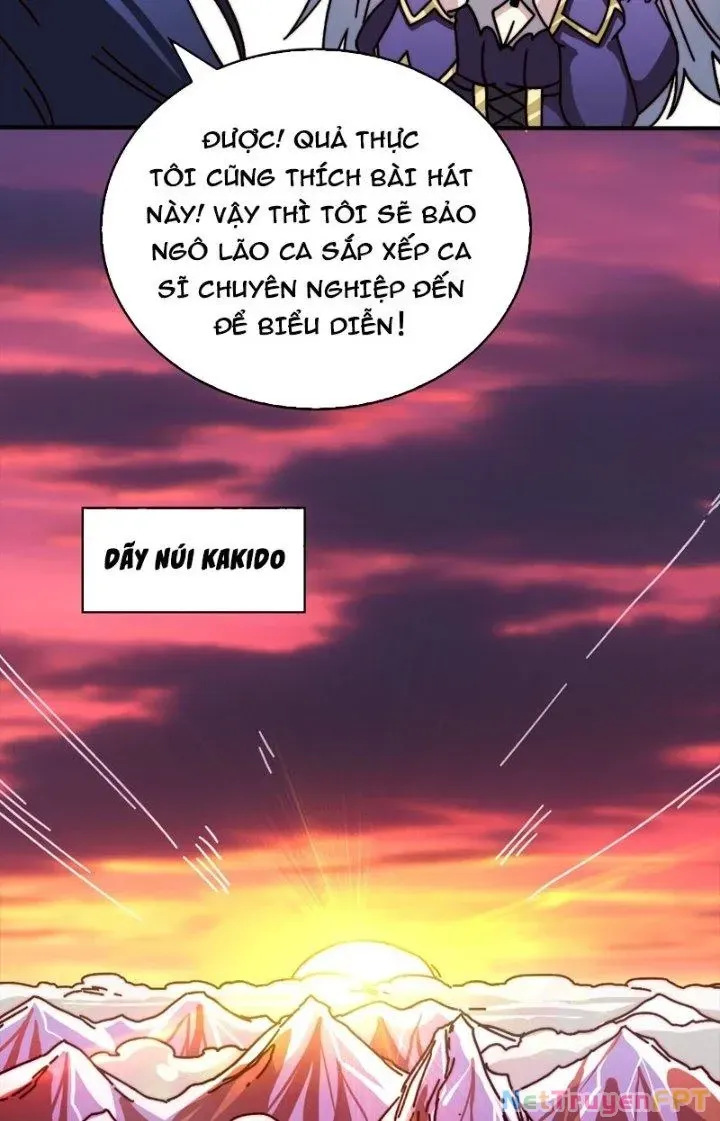 Chapter 27 - Trang 23
