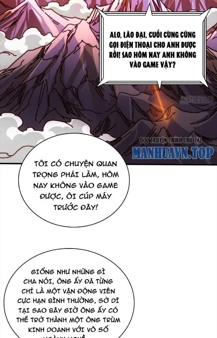 Chapter 27 - Trang 24