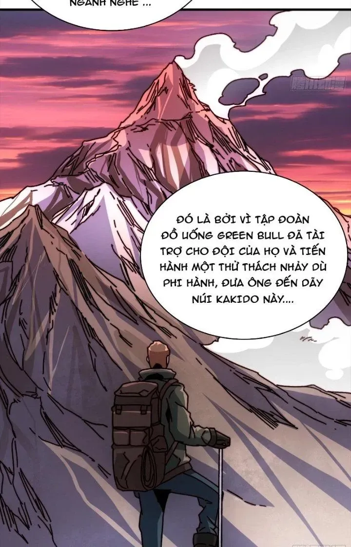 Chapter 27 - Trang 25
