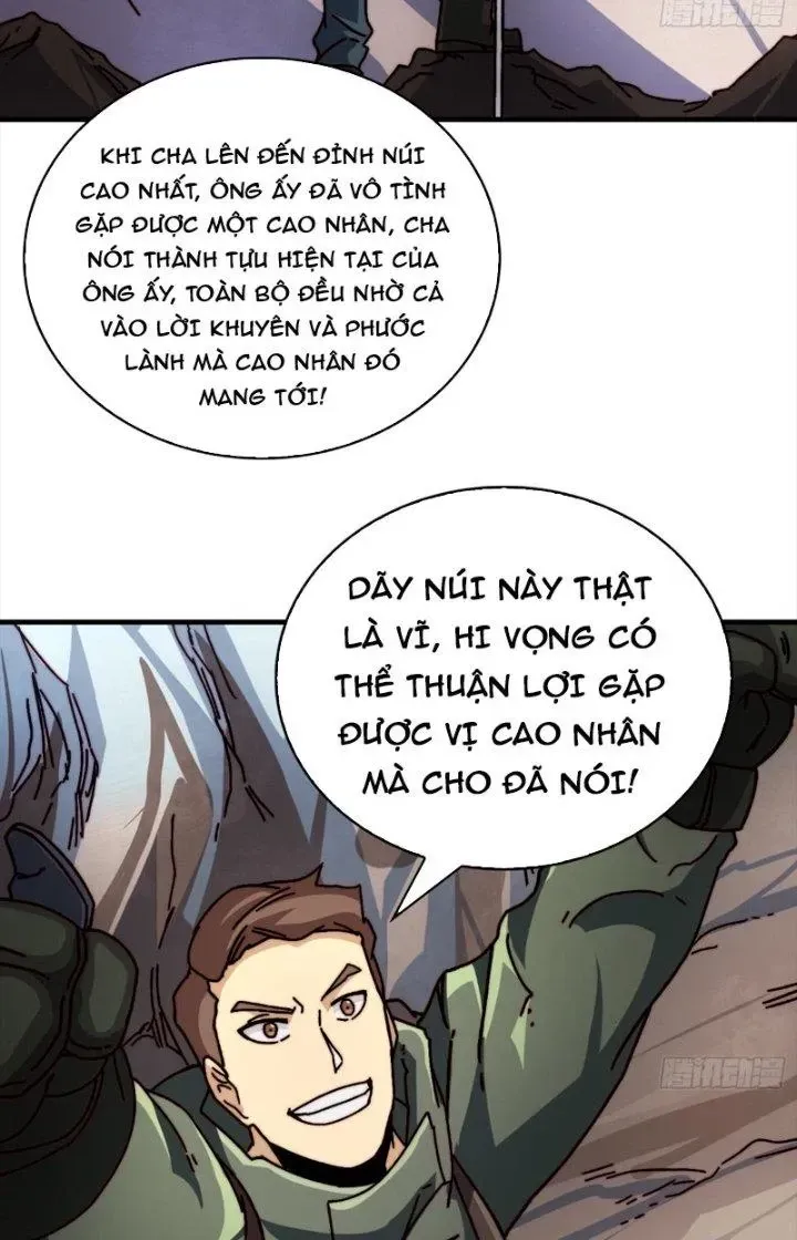 Chapter 27 - Trang 26