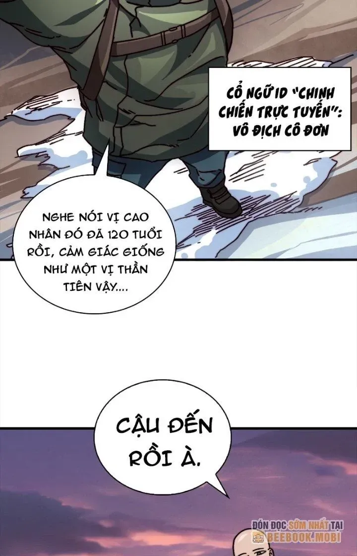 Chapter 27 - Trang 27
