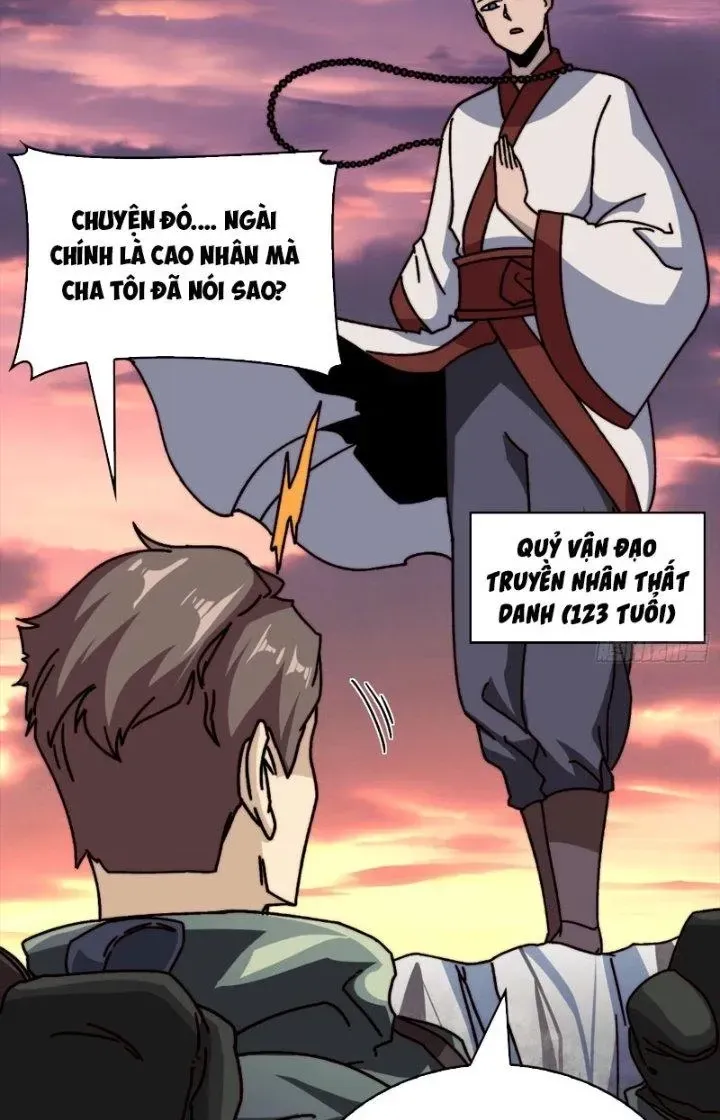 Chapter 27 - Trang 28