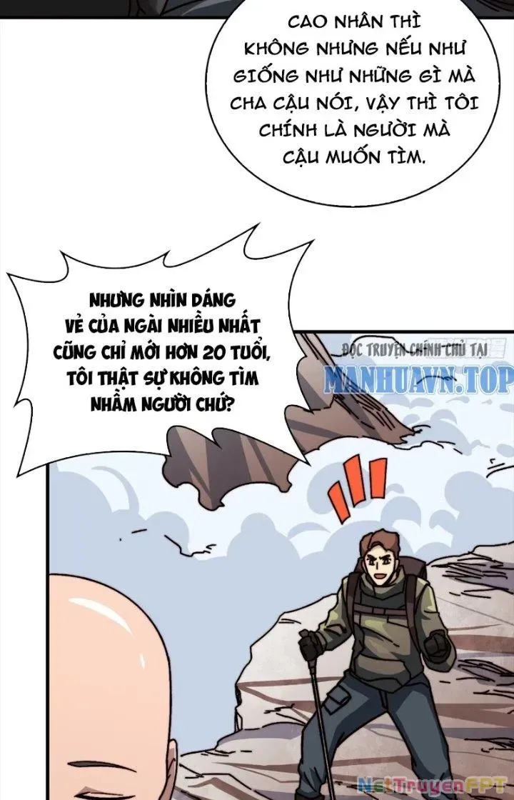 Chapter 27 - Trang 29