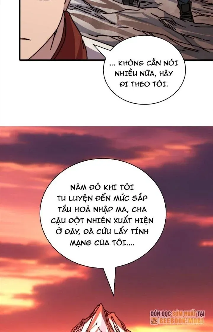 Chapter 27 - Trang 30