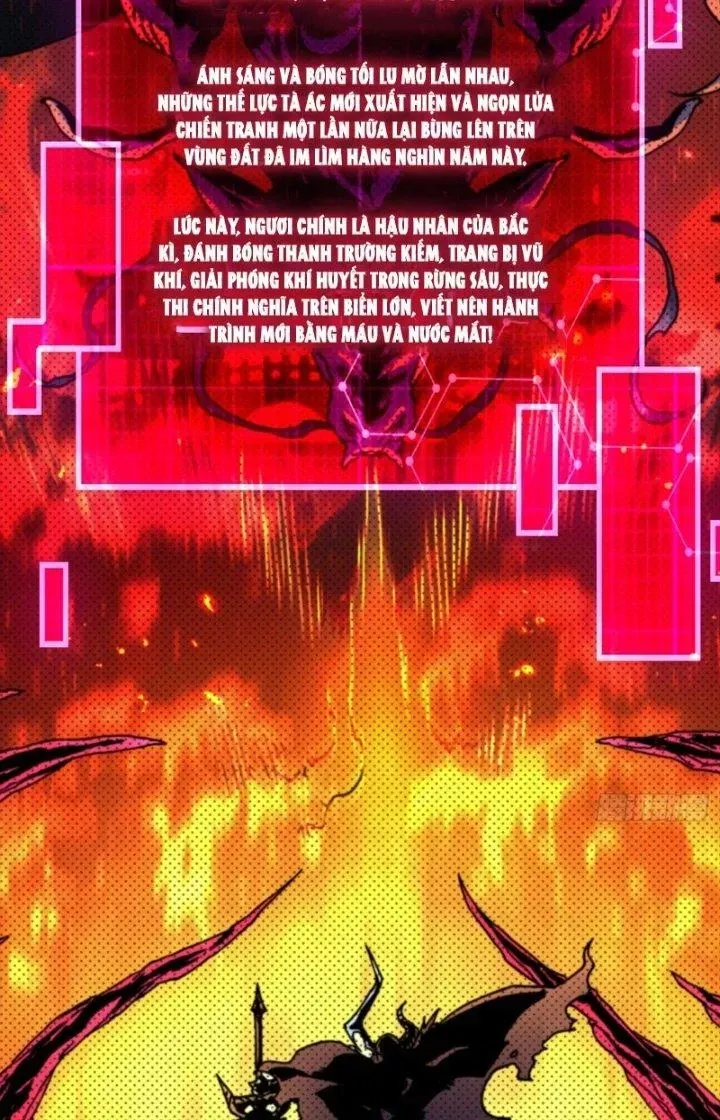 Chapter 27 - Trang 4
