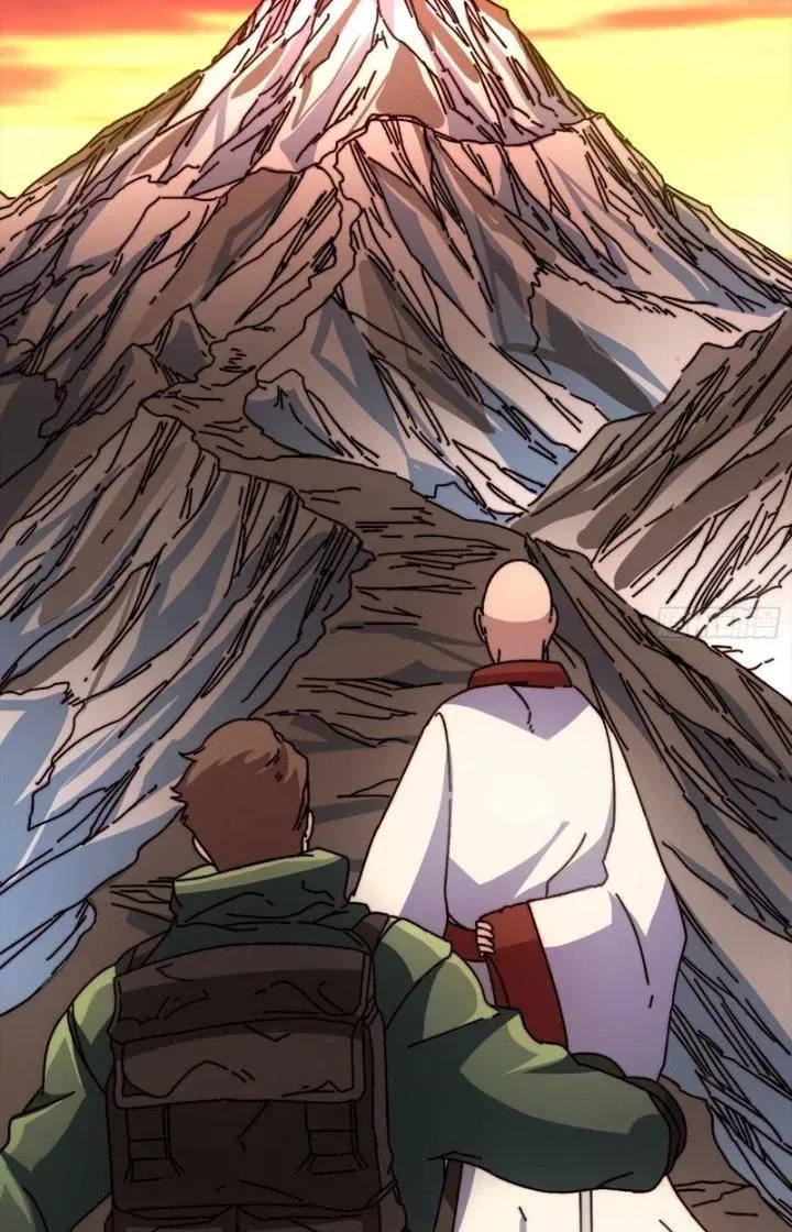 Chapter 27 - Trang 31