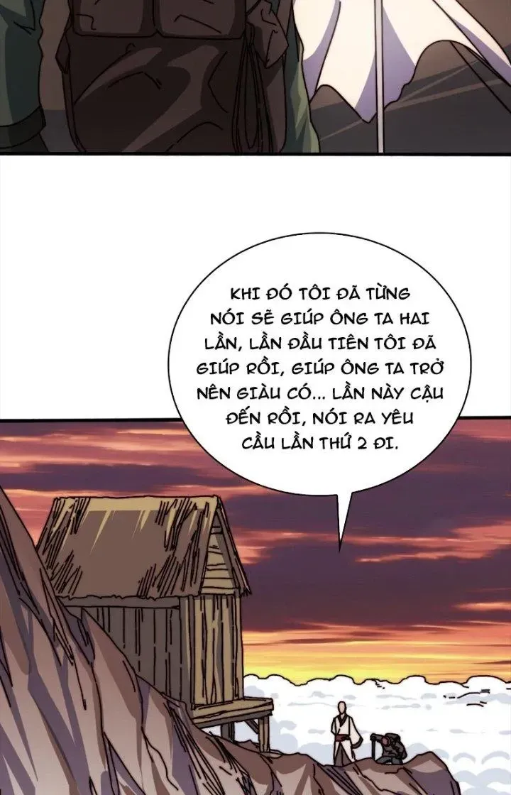 Chapter 27 - Trang 32