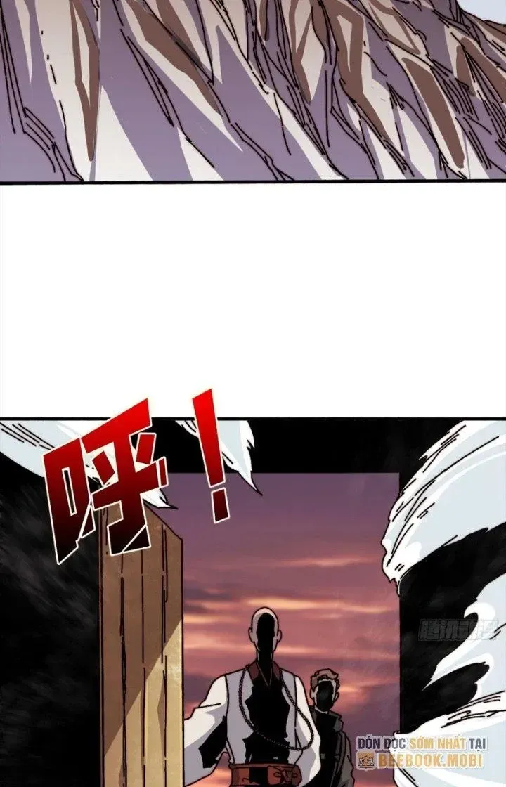 Chapter 27 - Trang 33
