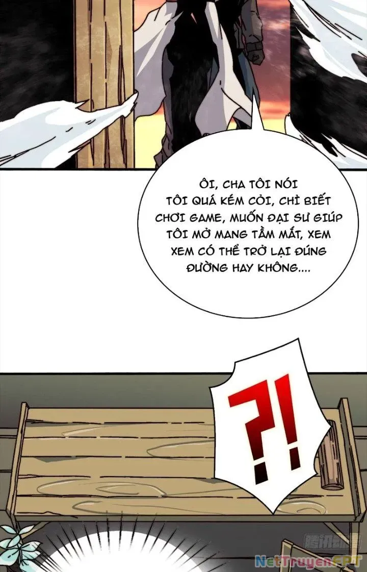 Chapter 27 - Trang 34
