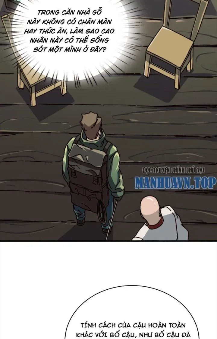 Chapter 27 - Trang 35