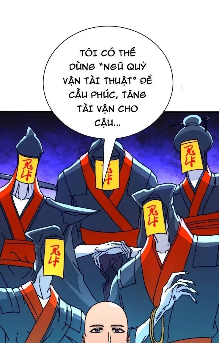 Chapter 27 - Trang 37