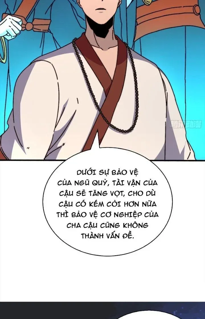 Chapter 27 - Trang 38