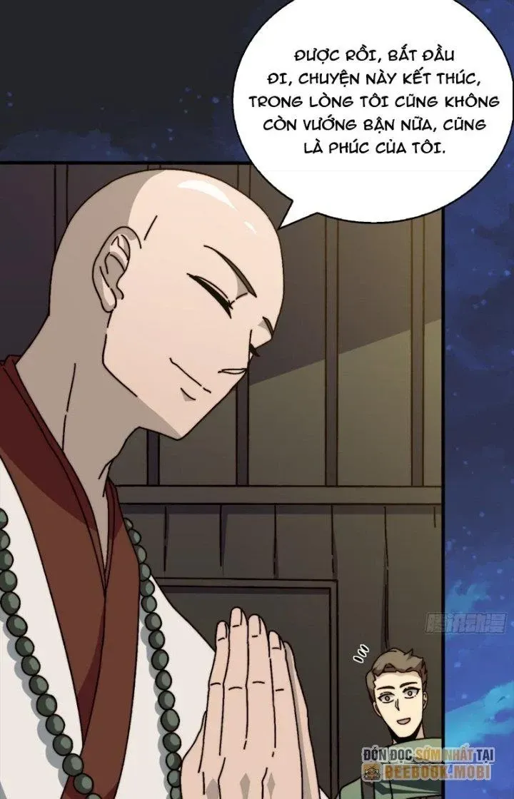 Chapter 27 - Trang 39