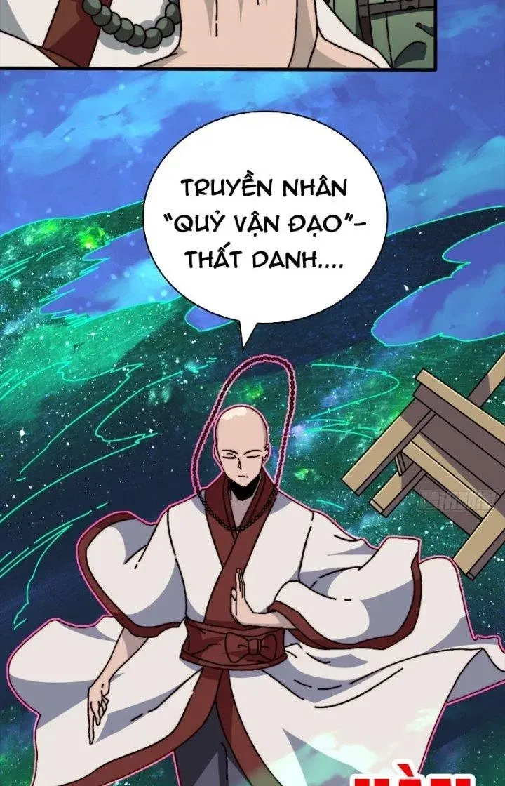 Chapter 27 - Trang 40