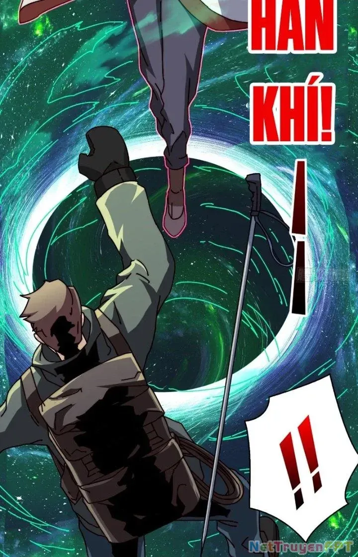 Chapter 27 - Trang 41