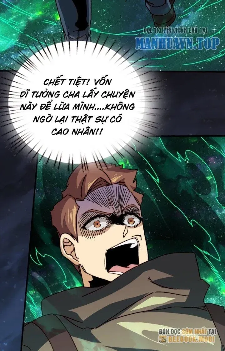 Chapter 27 - Trang 42