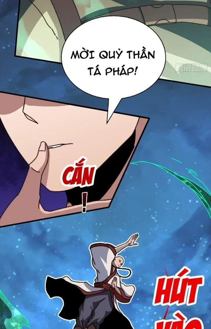 Chapter 27 - Trang 43
