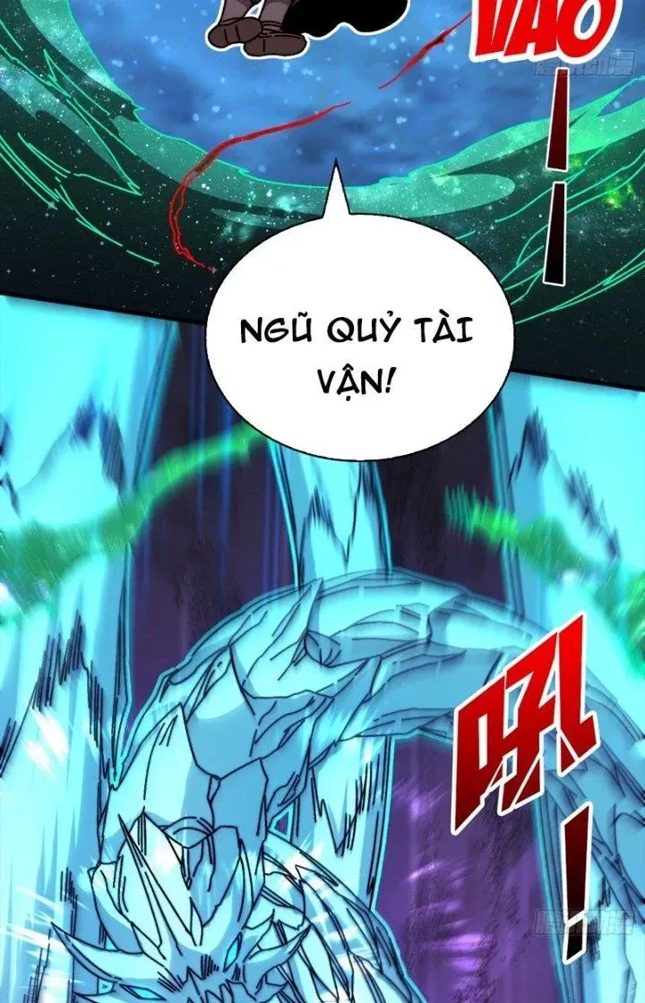 Chapter 27 - Trang 44