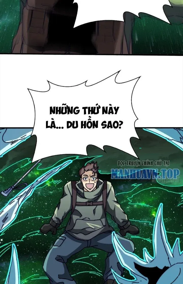 Chapter 27 - Trang 46