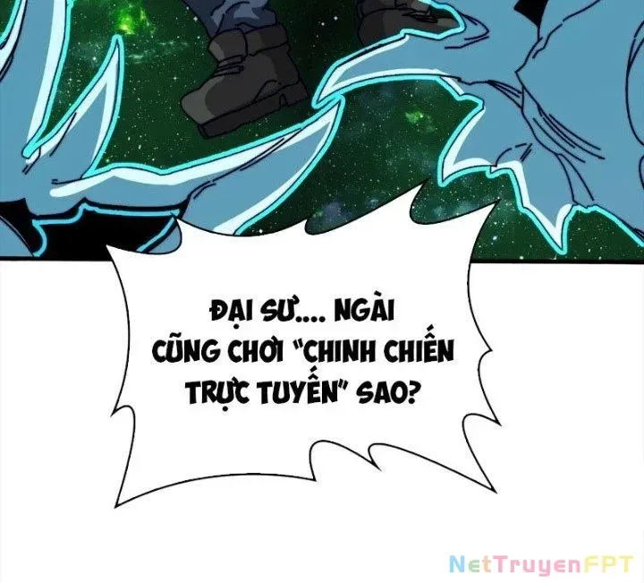 Chapter 27 - Trang 47