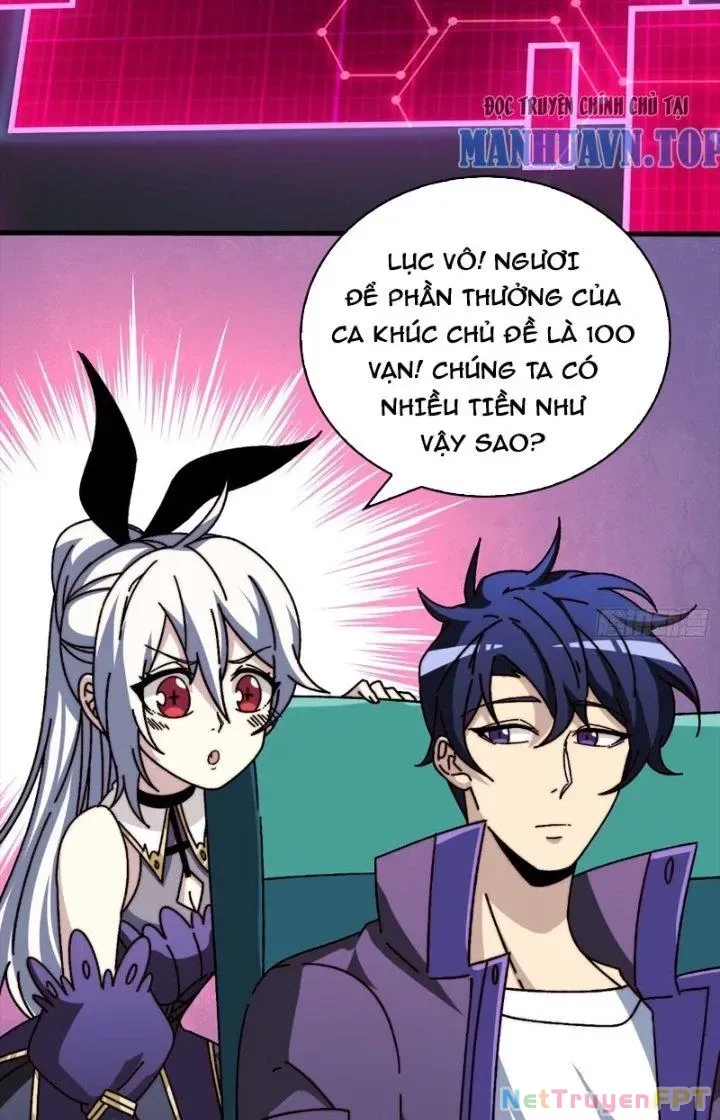 Chapter 27 - Trang 6
