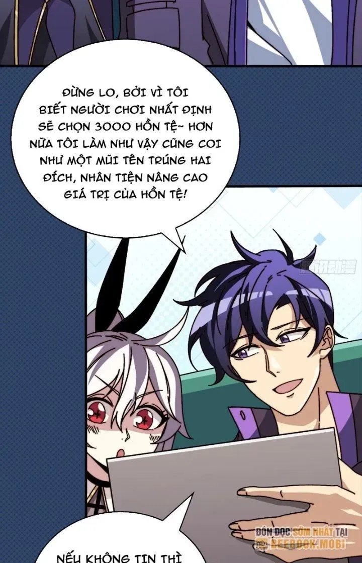 Chapter 27 - Trang 7