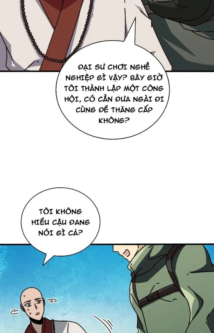 Chapter 28 - Trang 11
