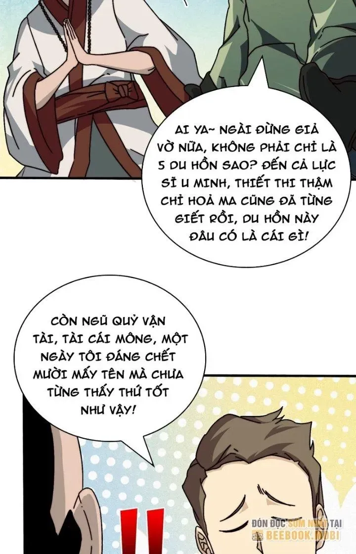 Chapter 28 - Trang 12
