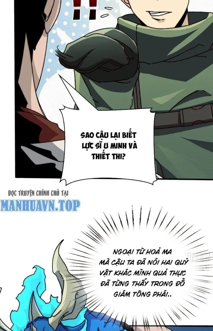 Chapter 28 - Trang 13